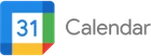Google Calendar