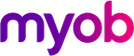 MYOB