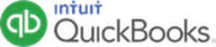 QuickBooks