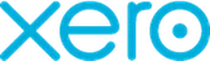 Xero