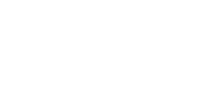 BlinQ