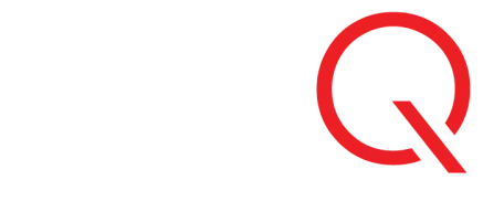 BlinQ
