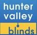 Hunter Valley Blinds