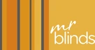 Mr Blinds