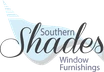 Southern Shades